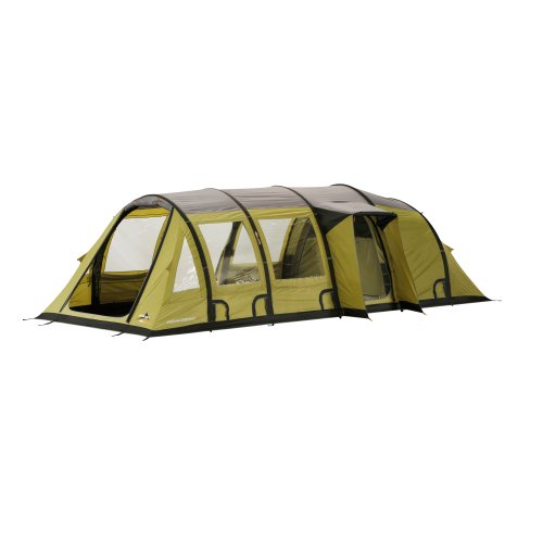 vango airbeam footprint