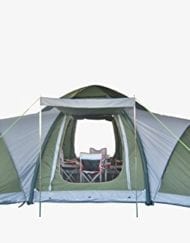 Inflatable Tents | Air Tents | Airbeam Tents